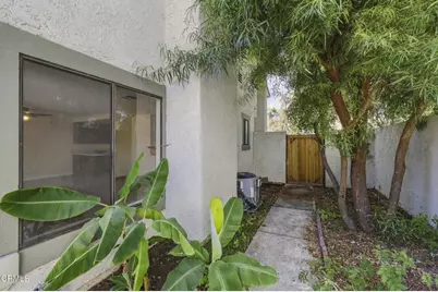 2608 Calle Elegante #44, Thousand Oaks, CA 91360 - Photo 35