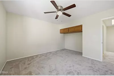 2608 Calle Elegante #44, Thousand Oaks, CA 91360 - Photo 27