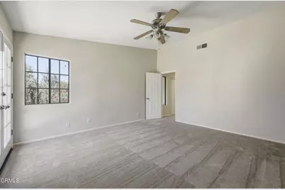 2608 Calle Elegante #44, Thousand Oaks, CA 91360 - Photo 21