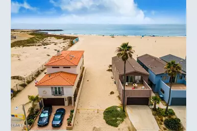 105 Ocean Drive, Oxnard, CA 93035 - Photo 1