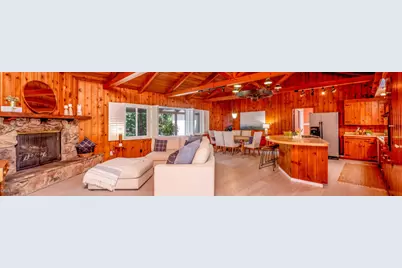 190 Fairway Lane, Ojai, CA 93023 - Photo 3