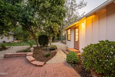 190 Fairway Lane, Ojai, CA 93023 - Photo 21