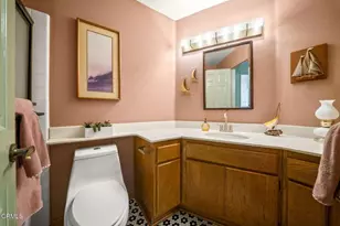 391 Estancia Pl, Camarillo, CA 93012 - Photo 23