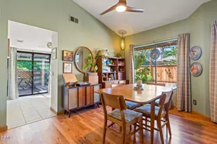391 Estancia Pl, Camarillo, CA 93012 - Photo 9