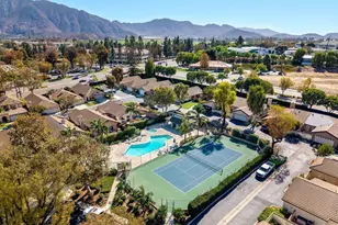 391 Estancia Pl, Camarillo, CA 93012 - Photo 31