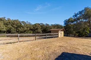 0 Cerrito St, Santa Ynez, CA 93460 - Photo 1