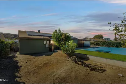 1725 Hamilton Street, Simi Valley, CA 93065 - Photo 31