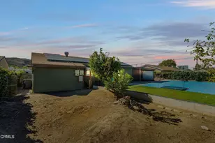 1725 Hamilton St, Simi Valley, CA 93065 - Photo 31