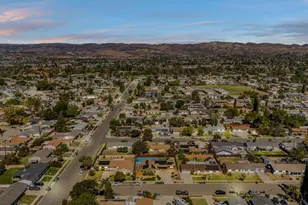 1725 Hamilton St, Simi Valley, CA 93065 - Photo 39