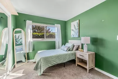 1725 Hamilton Street, Simi Valley, CA 93065 - Photo 15