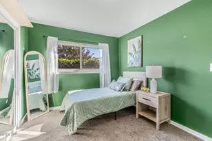 1725 Hamilton St, Simi Valley, CA 93065 - Photo 15