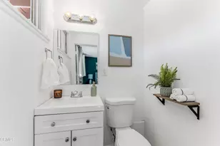 1725 Hamilton St, Simi Valley, CA 93065 - Photo 13