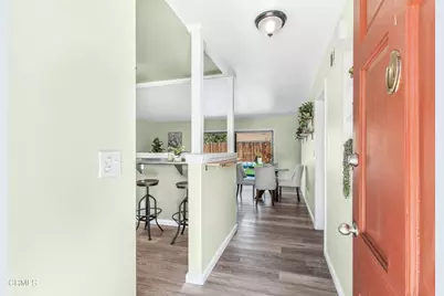 1725 Hamilton Street, Simi Valley, CA 93065 - Photo 3