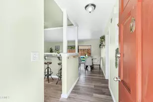 1725 Hamilton St, Simi Valley, CA 93065 - Photo 3