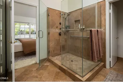 901 Ruby Avenue, Ventura, CA 93004 - Photo 17