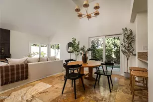 901 Ruby Ave, Ventura, CA 93004 - Photo 11