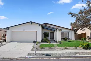 2461 Bunting Ave, Ventura, CA 93003 - Photo 1
