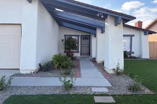 2461 Bunting Ave, Ventura, CA 93003 - Photo 1