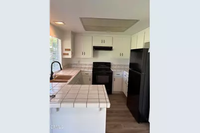 2461 Bunting Avenue, Ventura, CA 93003 - Photo 1