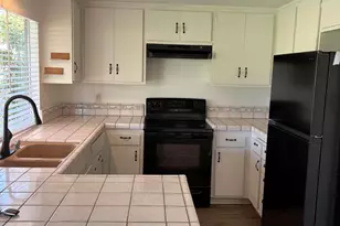 2461 Bunting Ave, Ventura, CA 93003 - Photo 1