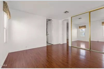 5540 W 5th Street #91, Oxnard, CA 93035 - Photo 23