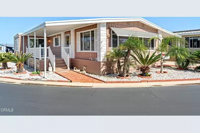 5540 W 5th Street #91, Oxnard, CA 93035 - Photo 3