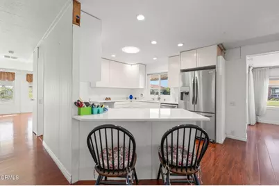 5540 W 5th Street #91, Oxnard, CA 93035 - Photo 13
