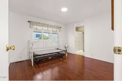 5540 W 5th Street #91, Oxnard, CA 93035 - Photo 17