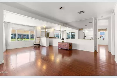 5540 W 5th Street #91, Oxnard, CA 93035 - Photo 15