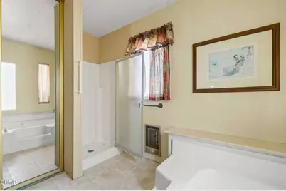 5540 W 5th Street #91, Oxnard, CA 93035 - Photo 27