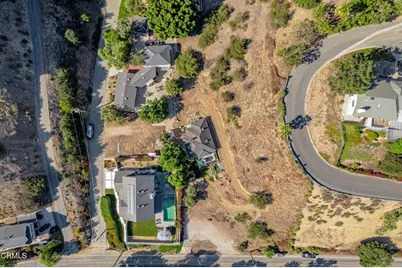 845 Mission Drive, Camarillo, CA 93010 - Photo 27