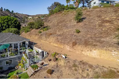 845 Mission Drive, Camarillo, CA 93010 - Photo 33