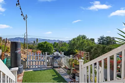 845 Mission Drive, Camarillo, CA 93010 - Photo 3