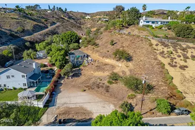845 Mission Drive, Camarillo, CA 93010 - Photo 25