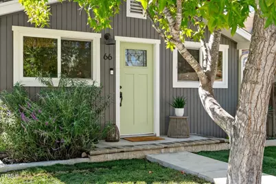 66 Sycamore Drive, Ventura, CA 93001 - Photo 9