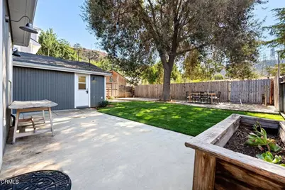 66 Sycamore Drive, Ventura, CA 93001 - Photo 25
