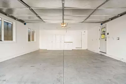 66 Sycamore Drive, Ventura, CA 93001 - Photo 35