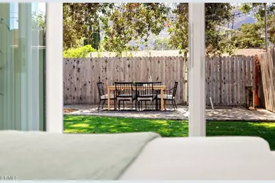 66 Sycamore Drive, Ventura, CA 93001 - Photo 21