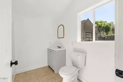 66 Sycamore Drive, Ventura, CA 93001 - Photo 33