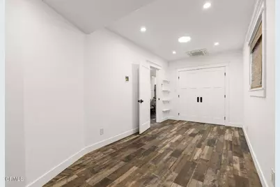 66 Sycamore Drive, Ventura, CA 93001 - Photo 19