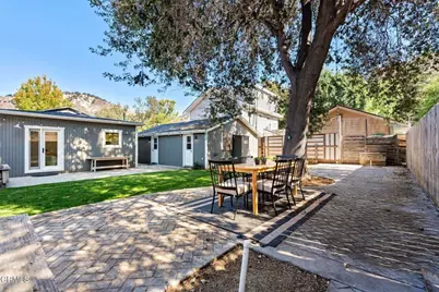 66 Sycamore Drive, Ventura, CA 93001 - Photo 29