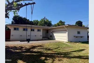 124 Moultrie Place, Santa Paula, CA 93060 - Photo 1