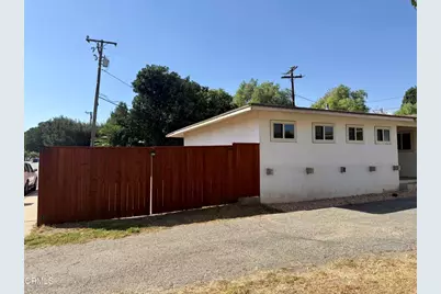 124 Moultrie Place, Santa Paula, CA 93060 - Photo 5