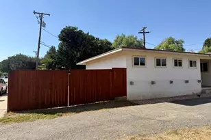 124 Moultrie Pl, Santa Paula, CA 93060 - Photo 5