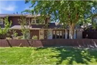 5 Meadow Lakes Drive, Tehachapi, CA 93561 - Photo 27