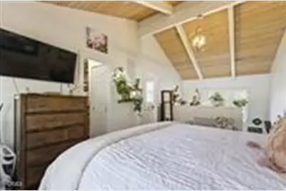 5 Meadow Lakes Drive, Tehachapi, CA 93561 - Photo 17