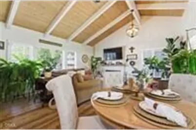 5 Meadow Lakes Drive, Tehachapi, CA 93561 - Photo 11