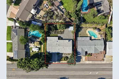 388 E Gainsborough Road, Thousand Oaks, CA 91360 - Photo 39