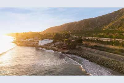 3674 W Pacific Coast Highway, Ventura, CA 93001 - Photo 47
