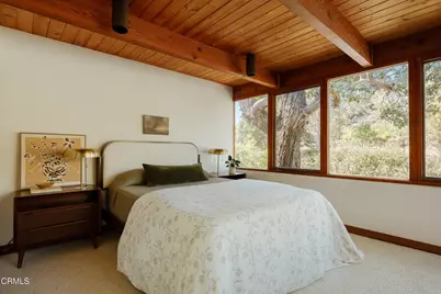 3674 W Pacific Coast Highway, Ventura, CA 93001 - Photo 35